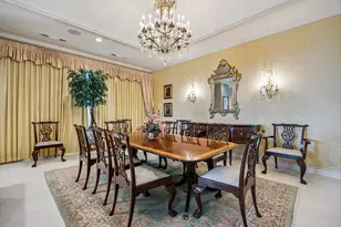 2121 Kirby Dr, Houston, TX 77019 - Photo 13