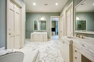 2121 Kirby Dr, Houston, TX 77019 - Photo 21