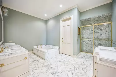 2121 Kirby Drive #7NE, Houston, TX 77019 - Photo 21
