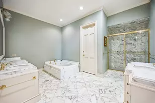 2121 Kirby Dr, Houston, TX 77019 - Photo 21