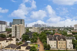 2121 Kirby Dr, Houston, TX 77019 - Photo 27