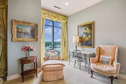 2121 Kirby Drive #7NE, Houston, TX 77019 - Photo 19