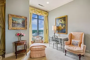 2121 Kirby Dr, Houston, TX 77019 - Photo 19