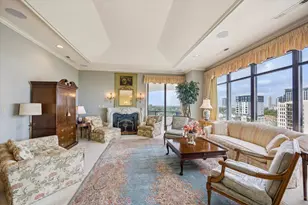 2121 Kirby Dr, Houston, TX 77019 - Photo 5