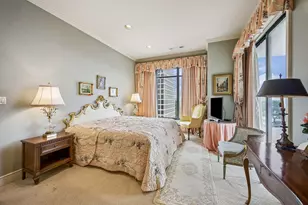 2121 Kirby Dr, Houston, TX 77019 - Photo 23