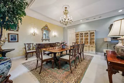 2121 Kirby Drive #7NE, Houston, TX 77019 - Photo 11