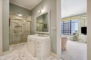 2121 Kirby Dr, Houston, TX 77019 - Photo 19