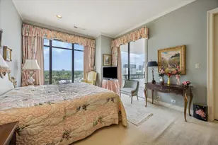 2121 Kirby Dr, Houston, TX 77019 - Photo 23