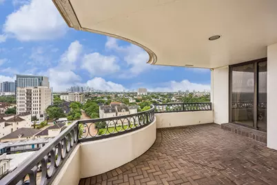 2121 Kirby Drive #7NE, Houston, TX 77019 - Photo 25