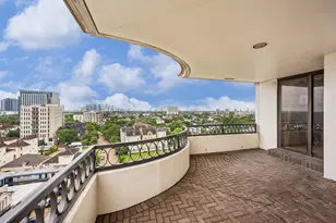 2121 Kirby Dr, Houston, TX 77019 - Photo 25