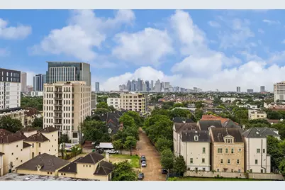 2121 Kirby Drive #7NE, Houston, TX 77019 - Photo 27