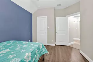 25075 Shady Oak Dr, Hockley, TX 77447 - Photo 27
