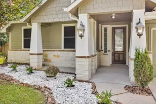 25075 Shady Oak Dr, Hockley, TX 77447 - Photo 3