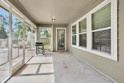 25075 Shady Oak Drive, Hockley, TX 77447 - Photo 33