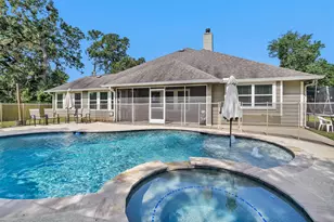 25075 Shady Oak Dr, Hockley, TX 77447 - Photo 41