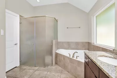 25075 Shady Oak Drive, Hockley, TX 77447 - Photo 23