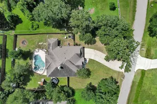 25075 Shady Oak Dr, Hockley, TX 77447 - Photo 43