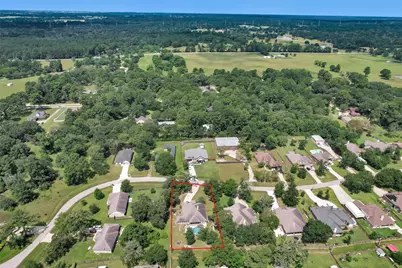 25075 Shady Oak Drive, Hockley, TX 77447 - Photo 45