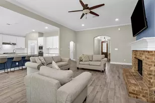 25075 Shady Oak Dr, Hockley, TX 77447 - Photo 7