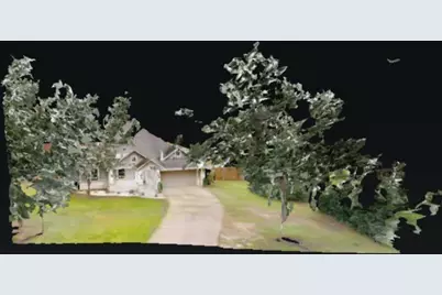 25075 Shady Oak Drive, Hockley, TX 77447 - Photo 47