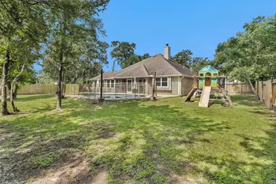 25075 Shady Oak Drive, Hockley, TX 77447 - Photo 39