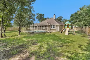 25075 Shady Oak Dr, Hockley, TX 77447 - Photo 39
