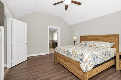 25075 Shady Oak Drive, Hockley, TX 77447 - Photo 21