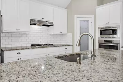 25075 Shady Oak Drive, Hockley, TX 77447 - Photo 11