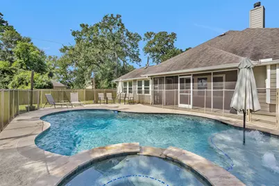 25075 Shady Oak Drive, Hockley, TX 77447 - Photo 35