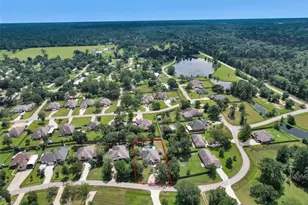 25075 Shady Oak Dr, Hockley, TX 77447 - Photo 45