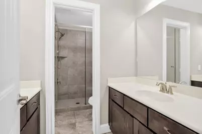 25075 Shady Oak Drive, Hockley, TX 77447 - Photo 27
