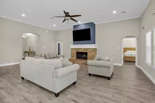 25075 Shady Oak Dr, Hockley, TX 77447 - Photo 19