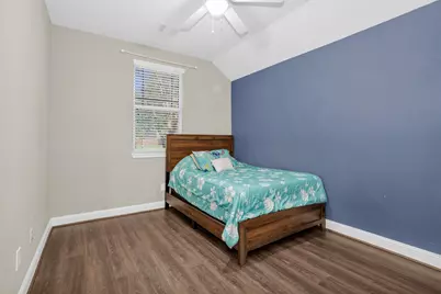 25075 Shady Oak Drive, Hockley, TX 77447 - Photo 25