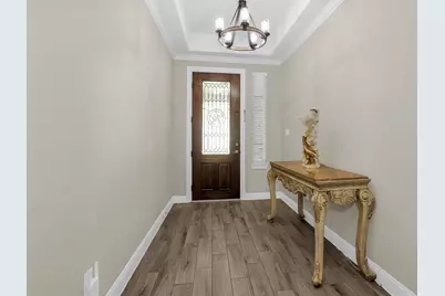 25075 Shady Oak Drive, Hockley, TX 77447 - Photo 5