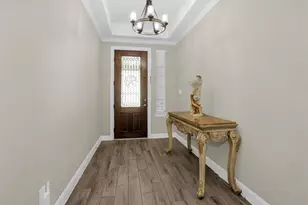 25075 Shady Oak Dr, Hockley, TX 77447 - Photo 5