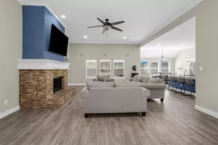 25075 Shady Oak Dr, Hockley, TX 77447 - Photo 9