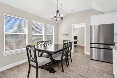 25075 Shady Oak Drive, Hockley, TX 77447 - Photo 15