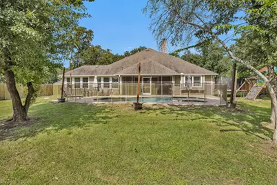 25075 Shady Oak Drive, Hockley, TX 77447 - Photo 37