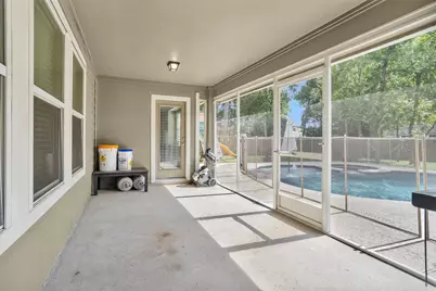 25075 Shady Oak Drive, Hockley, TX 77447 - Photo 35