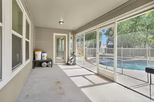 25075 Shady Oak Dr, Hockley, TX 77447 - Photo 35