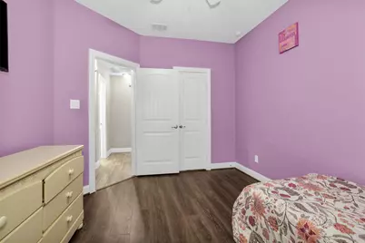 25075 Shady Oak Drive, Hockley, TX 77447 - Photo 31