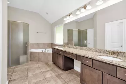 25075 Shady Oak Drive, Hockley, TX 77447 - Photo 23