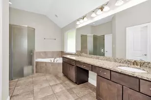 25075 Shady Oak Dr, Hockley, TX 77447 - Photo 23