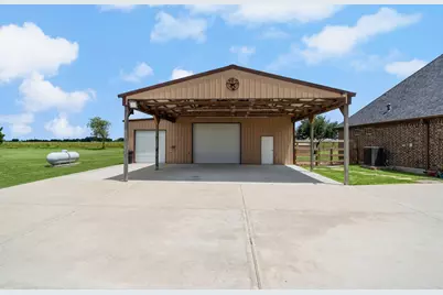 12427 Westview Circle, Needville, TX 77461 - Photo 31