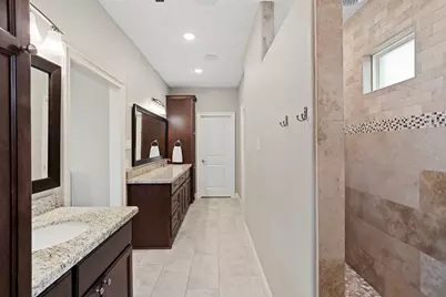 12427 Westview Circle, Needville, TX 77461 - Photo 17