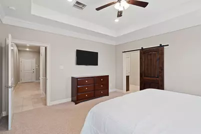 12427 Westview Circle, Needville, TX 77461 - Photo 13