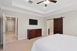 12427 Westview Cir, Needville, TX 77461 - Photo 13