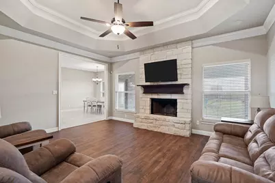 12427 Westview Circle, Needville, TX 77461 - Photo 5