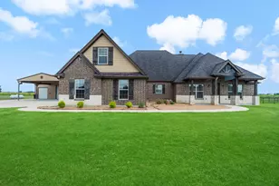 12427 Westview Cir, Needville, TX 77461 - Photo 1