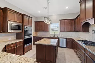 12427 Westview Cir, Needville, TX 77461 - Photo 9